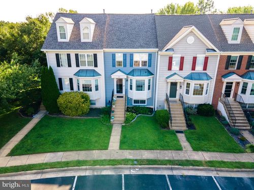 144 Connery Ter Sw, LEESBURG, VA, 20175-5039 | Card Image