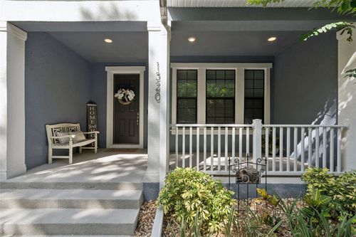1320 Spotted Sandpiper Loop, WINTER SPRINGS, FL, 32708-6596 | Card Image
