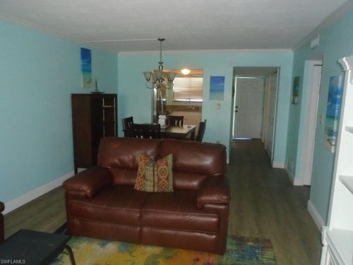 apt-311-2121 Collier Ave, FORT MYERS, FL, 33901-8122 | Card Image