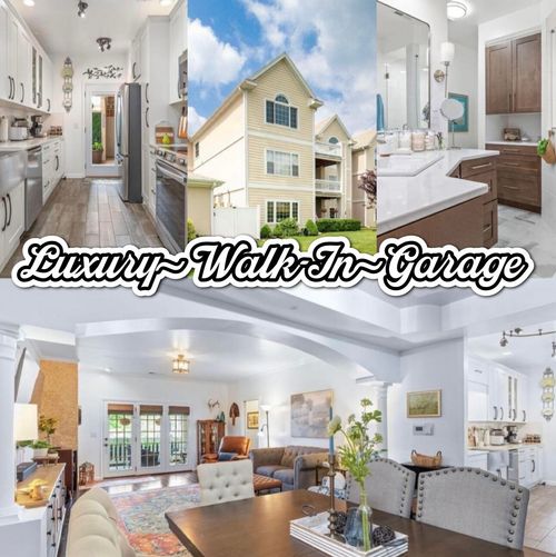 la-100 Woodland Drive N, Branson, MO, 65616 | Card Image