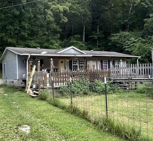 3822 Wayne Route Bb, Greenville, MO, 63944-8835 | Card Image
