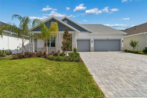 31467 Hayman Loop, WESLEY CHAPEL, FL, 33545-5853 | Card Image