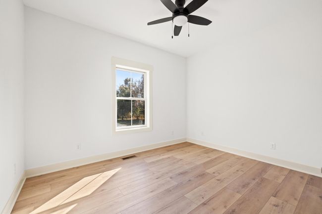 35 Valley Pointe Dr, House other with 4 bedrooms, 3 bathrooms and null parking in Somerset KY | Image 27