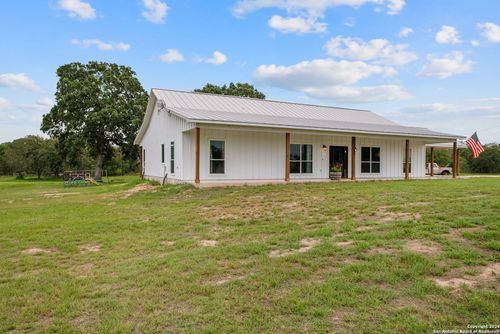 108 Santa Gertrudis Dr, Sutherland Springs, TX, 78161 | Card Image