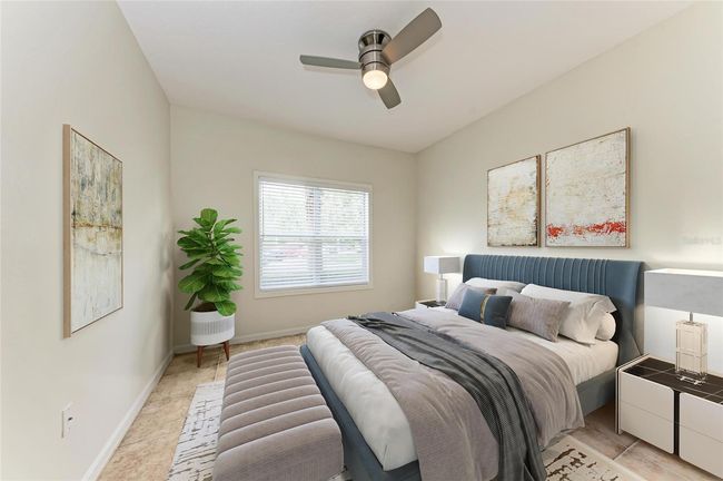 APT-808 - 4802 51 St St W, Condo with 3 bedrooms, 2 bathrooms and null parking in BRADENTON FL | Image 33