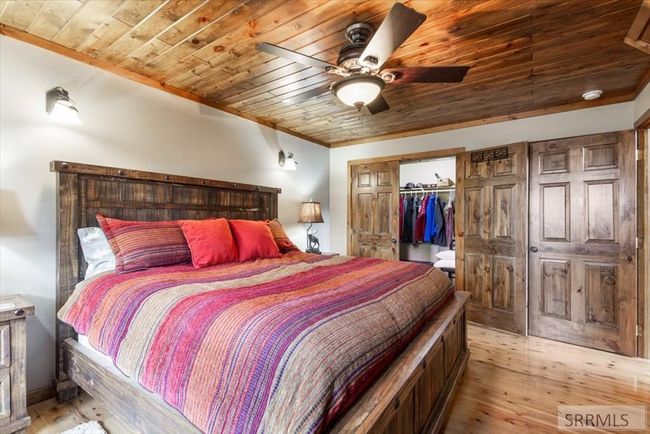 3568 S Beaver Springs Rd, House other with 3 bedrooms, 2 bathrooms and 6 parking in Island Park ID | Image 22