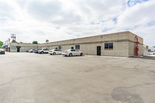6382 Roland St, Buena Park, CA, 90621-3120 | Card Image