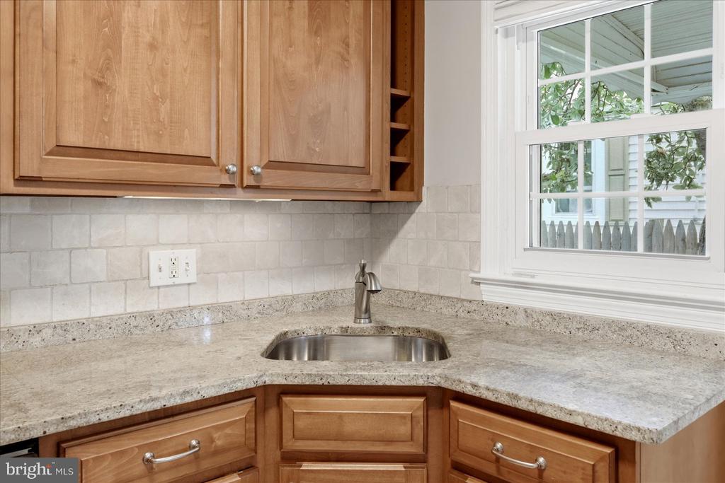 Residential in FALLS CHURCH 2
