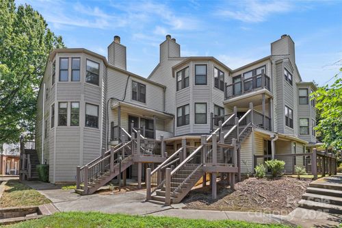 unit-f-216 Clarkson St, Charlotte, NC, 28202-1065 | Card Image