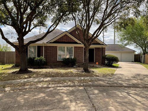 21903 Grand Brook Ln, Richmond, TX, 77469-6363 | Card Image