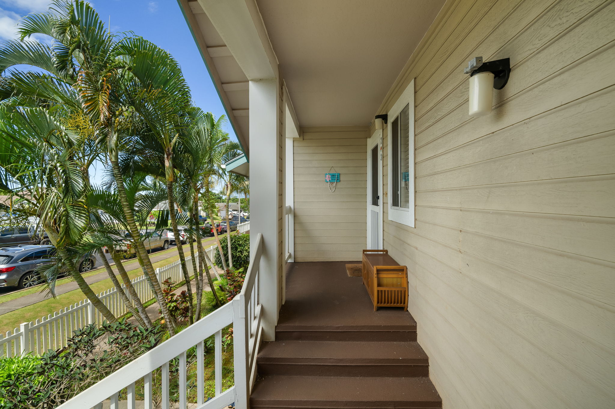 Residential in Lihue 2