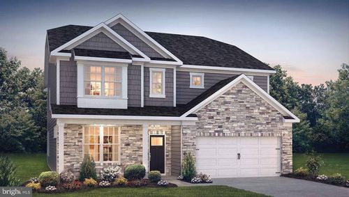 104 Dewberry Drive, EGG HARBOR TOWNSHIP, NJ, 08234 | Card Image