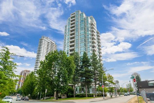 301-4788 Hazel St, Burnaby, BC, V5H4V9 | Card Image