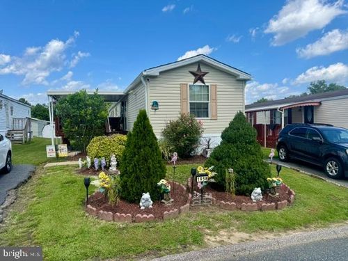 1938 Mark Dr, EDGEWOOD, MD, 21040-1210 | Card Image