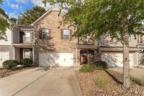 2810 Cooper Brook Dr, Snellville, GA, 30078-3597 | Card Image