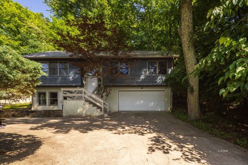 5 Joneswood Dr, Athens, OH, 45701 | Card Image