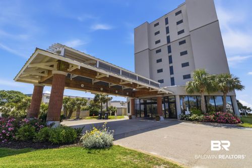 5111-375 Plantation Rd, Gulf Shores, AL, 36542-8379 | Card Image