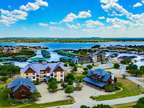 203-1693 Scenic Dr, Graford, TX, 76449-5517 | Card Image