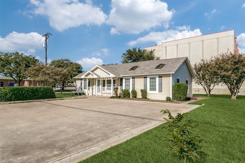 a-725 W Purnell Rd, Lewisville, TX, 75067-4555 | Card Image