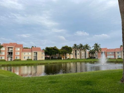 apt-101-7864 Sonoma Springs Cir, Lake Worth, FL, 33463-7937 | Card Image