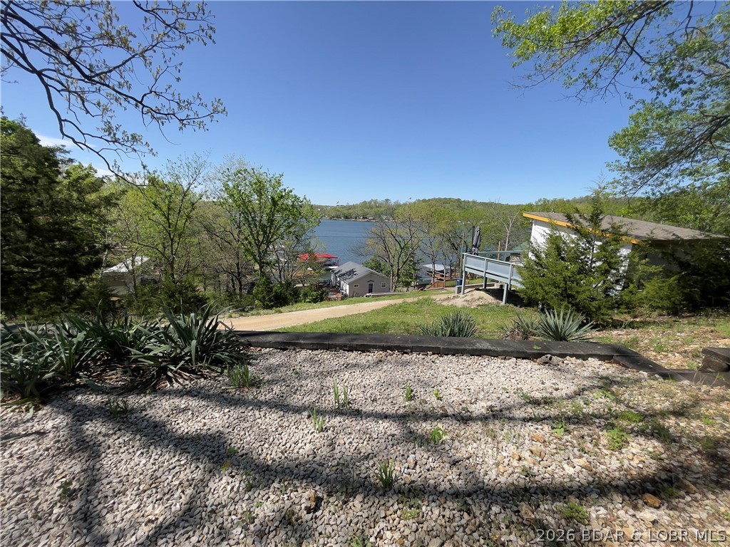 Residential in Barnett 2