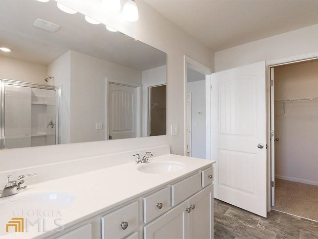 114 Valimar Dr, House other with 5 bedrooms, 3 bathrooms and null parking in Braselton GA | Image 12