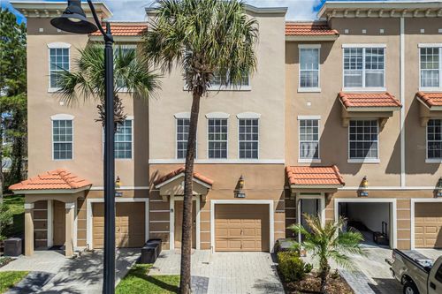 2-5002 Tideview Cir, Orlando, FL, 32819-8800 | Card Image