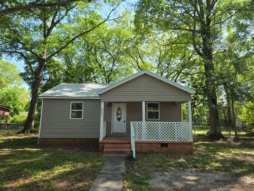 902 Lafayette Street Ext, Columbia, MS, 39429-2511 | Card Image