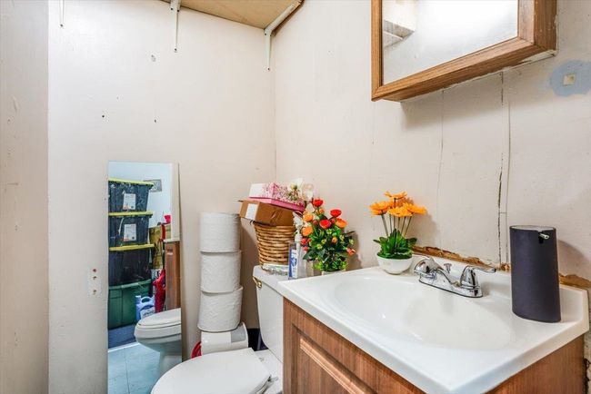1305 Summit Ave, Home with 0 bedrooms, 0 bathrooms and null parking in Union City NJ | Image 25
