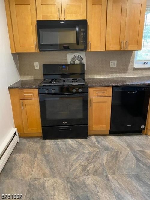 305-806 Morris Tpke, Short Hills, NJ, 07078-2626 | Card Image