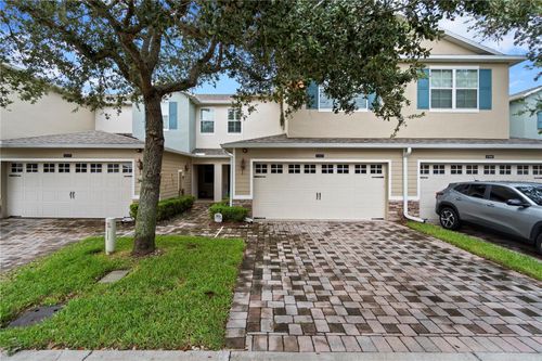 1311 Priory Cir, Winter Garden, FL, 34787-5562 | Card Image