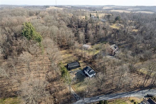 509 North Ave, House other with 3 bedrooms, 3 bathrooms and 4 parking in Midway PA | Image 45