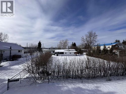 10356 99th St, Taylor, BC, V0C2K0 | Card Image