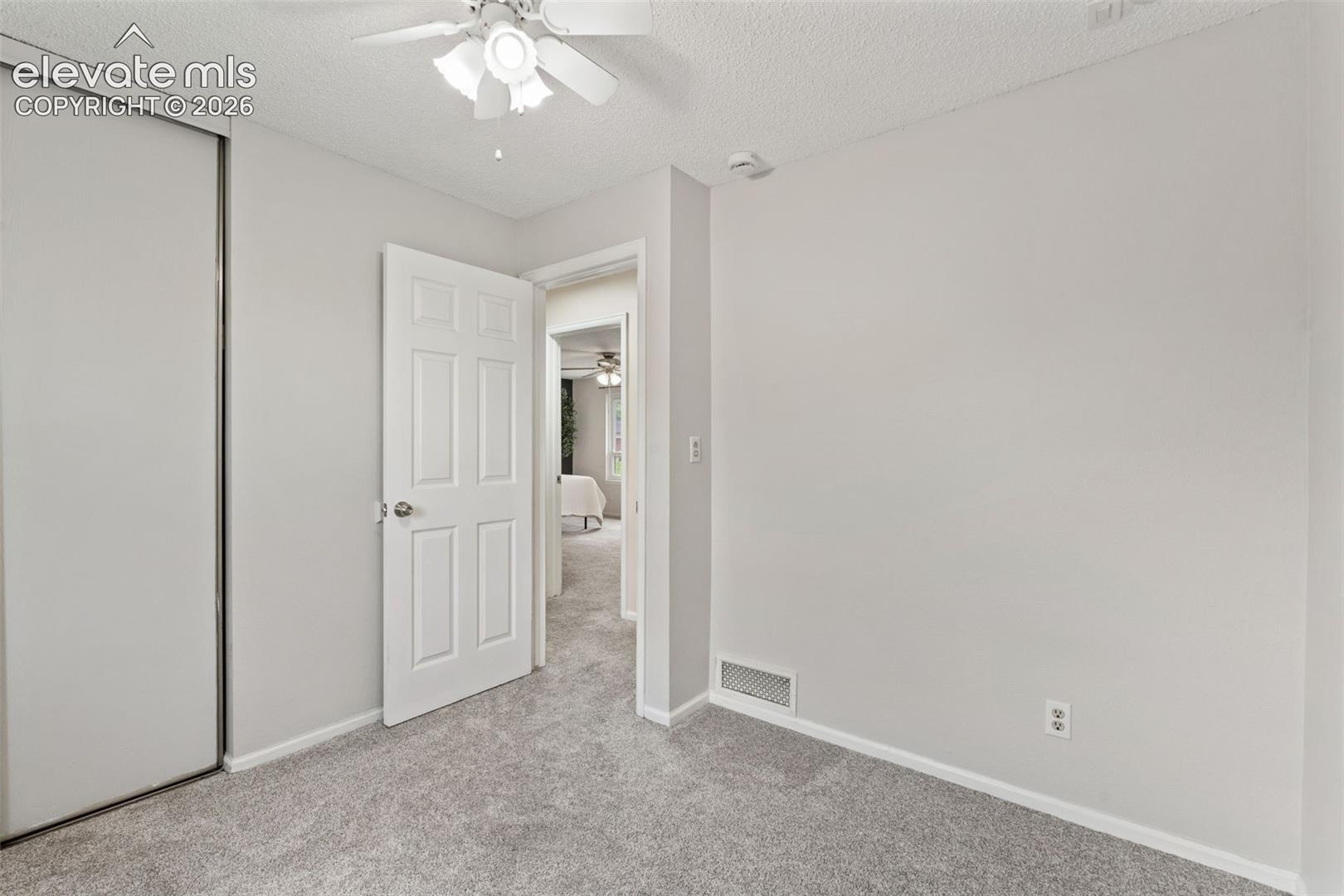 Residential in Colorado Springs 2