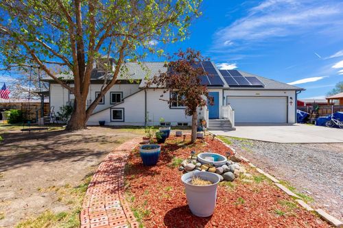 3055 E Rd, Grand Junction, CO, 81504-5794 | Card Image