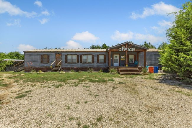 3670 Fm 2475, Home with 0 bedrooms, 0 bathrooms and null parking in Wills Point TX | Image 27