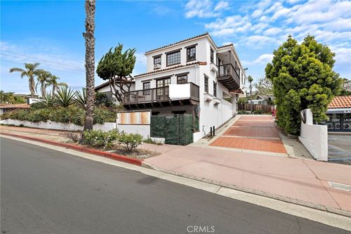 2011 S El Camino Real, San Clemente, CA, 92672 | Card Image