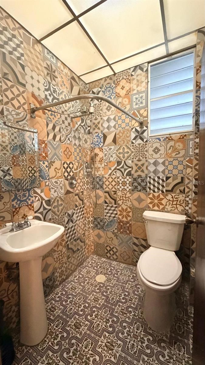 Residential Lease for rent in SAN JUAN, 1 CONDO. EL FALANSTERIO DE PUERTA DE TIERRA, 420 m²