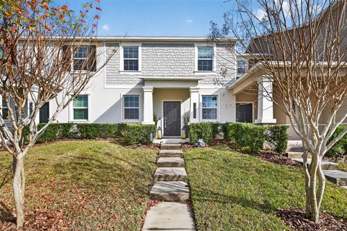 14095 Title Way, WINTER GARDEN, FL, 34787 | Card Image