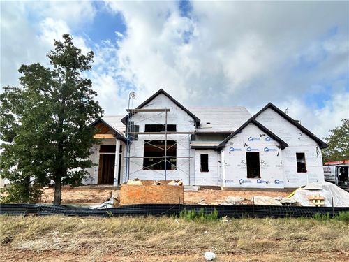 4404 Selby Ct, College Station, TX, 77845-2164 | Card Image