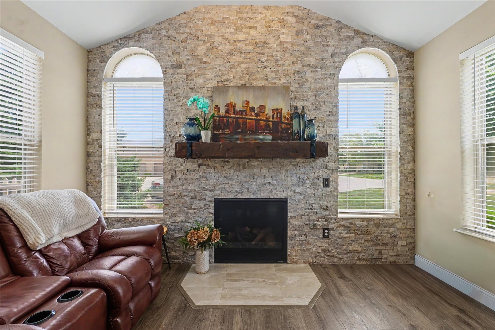 Residential in Champaign 3