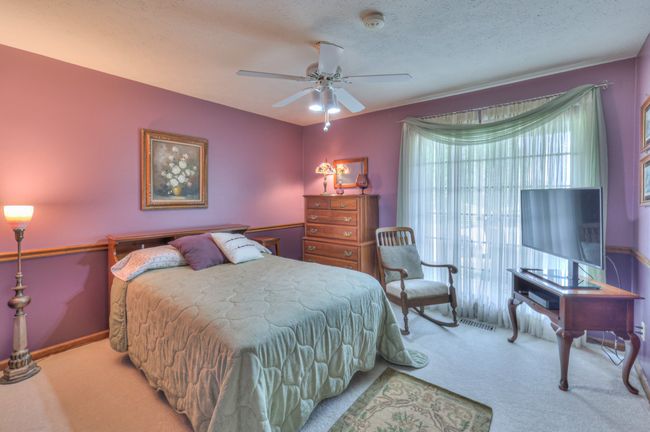 117 Brights Ln, House other with 3 bedrooms, 2 bathrooms and 28 parking in Gallatin TN | Image 63