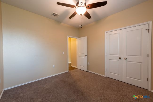 9505 Alex Ln, House other with 4 bedrooms, 2 bathrooms and null parking in Austin TX | Image 23