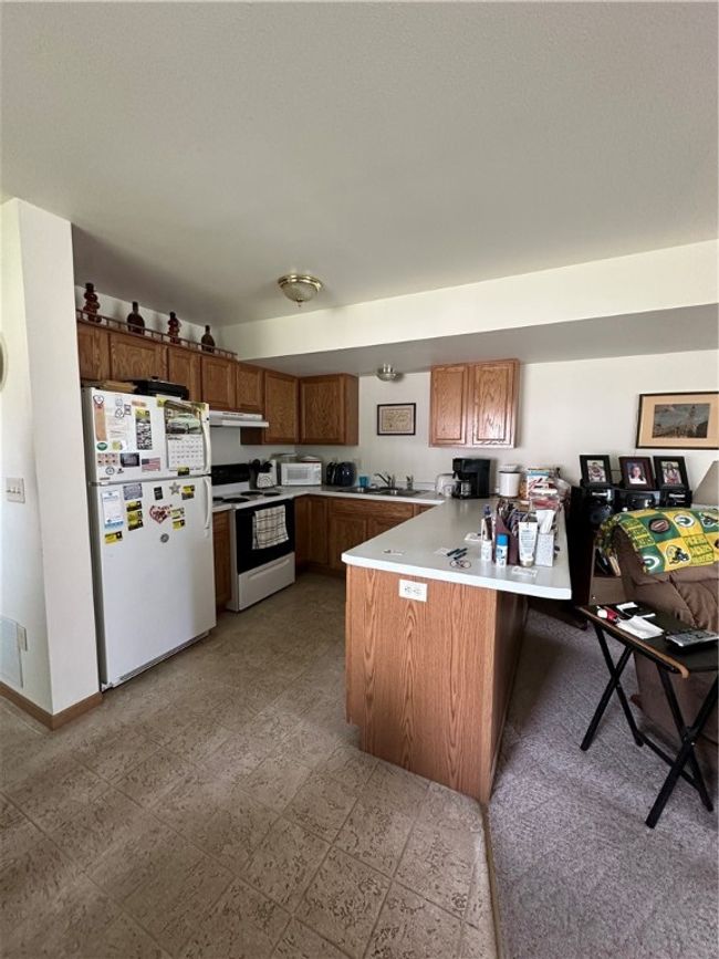 APT-1-4 - 307 Murdock St, Home with 0 bedrooms, 0 bathrooms and null parking in Tomah WI | Image 14