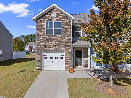 110 Southridge Court, Easley, SC, 29642 | Card Image