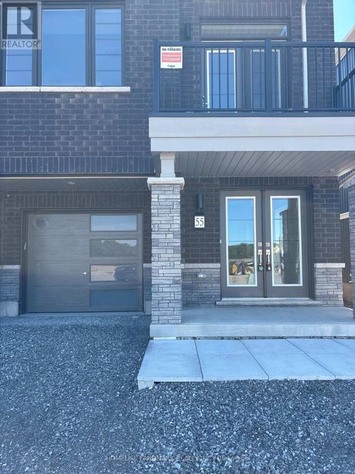 55 Gunnel Road, Welland (Dain City), ON, L3B0P1 | Card Image