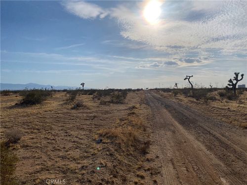 0 Primrose Rd, Adelanto, CA, 92301 | Card Image