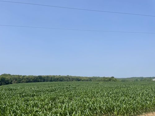 941 Nubia Rd, Westmoreland, TN, 37186 | Card Image