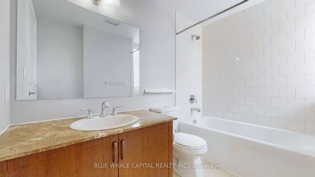 426 - 68 Main St N, Condo with 2 bedrooms, 2 bathrooms and null parking in Markham ON | Image 24