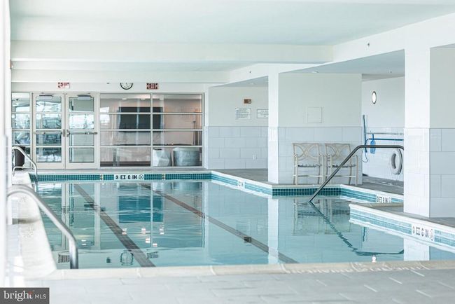 PH7 - 717 S Chris Columbus Blvd, Condo with 2 bedrooms, 2 bathrooms and null parking in PHILADELPHIA PA | Image 56